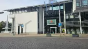 Sparkasse Vorpommern erhöht Kontogebühren ab 2027 deutlich