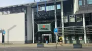 Sparkasse Vorpommern erhöht Kontogebühren ab 2027