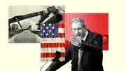 SPD-Behauptung zu US-Agent in MV: Ein Lehrstück über Desinformation