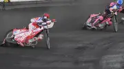 Speedway: U21-Finale in Wittstock mit Titelverteidiger Konzack