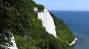 Stromausfall auf Rügen: 10.000 Kunden betroffen, Ursache gefunden