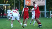 SV Siedenbollentin will beim FC Anker Wismar Negativtrend stoppen