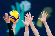SV Warnemünde will Volleyball in Rostock etablieren
