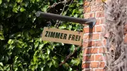 Tourismusverband verlässt Röbel: Zentrale zieht nach Waren um