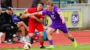 TSG Neustrelitz verliert in Mahlsdorf und bleibt Tabellenschlusslicht