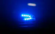 Unfall bei Neustrelitz: 23-Jähriger schwer verletzt