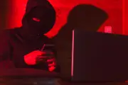 Usedomer Hotelkette: Erpressung nach Hacker-Angriff