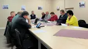Vellahn: Gemeindevertreter tagen künftig in allen Ortsteilen