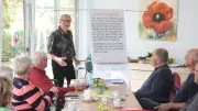 Verkehrsschulung: Seniorenbeirat Ueckermünde lädt am 29. Oktober ein