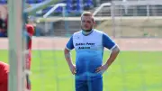 VFC Anklam verliert in Barth und bleibt Tabellenschlusslicht