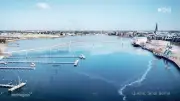 Warnowbrücke Rostock: Sondersitzung der Bürgerschaft geplant