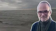 Warum ich für meinen Urlaub keine DDR brauche – und auch nicht die Ostsee